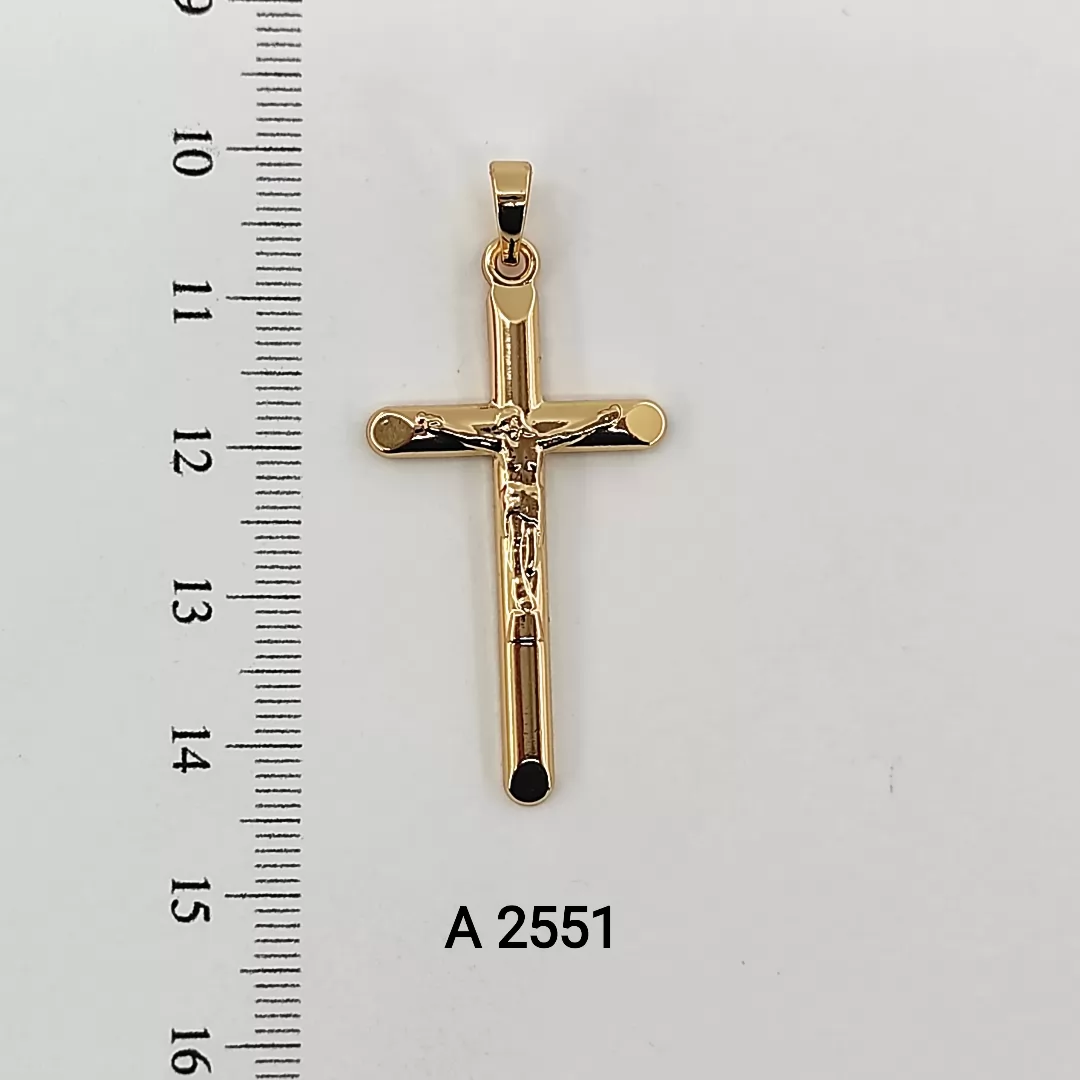 A 2551